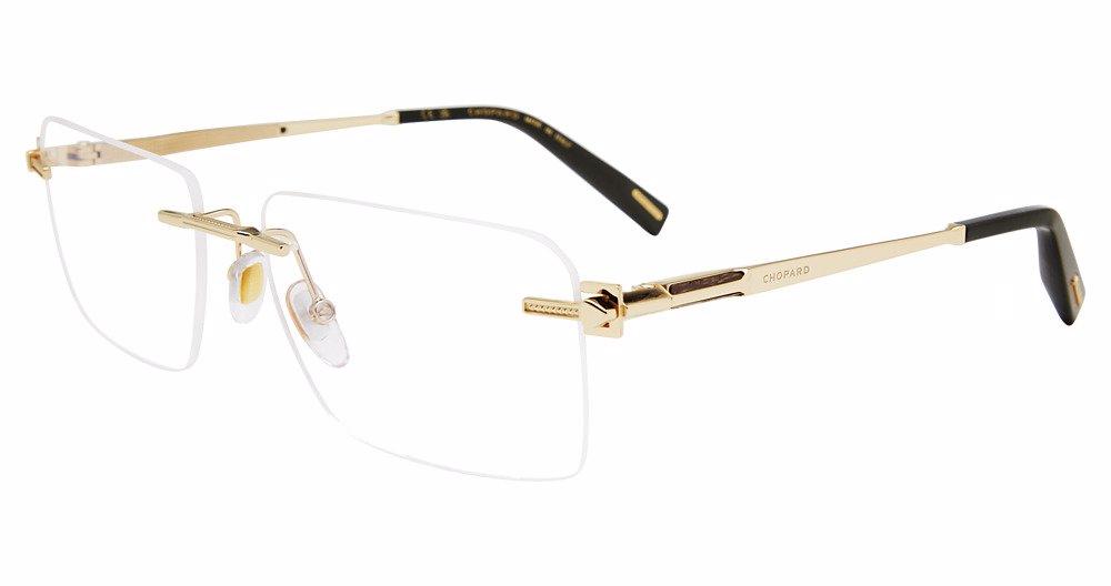 Chopard VCHL18 Eyeglasses