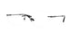 Brooks Brothers 1107T Eyeglasses