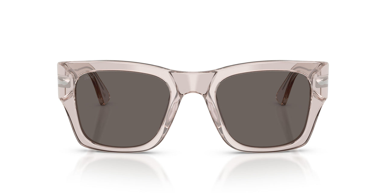 1229B1 - Grey - Dark Grey