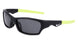 Nike JOLT DZ7378 Sunglasses