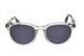 Sandro SDS1023 Sunglasses