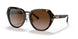 512013 - Havana - Brown Gradient