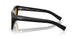 16K50P - Black - Dark Honey