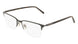 Salvatore Ferragamo SF2238 Eyeglasses
