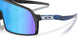 946214 - Black - Prizm Sapphire