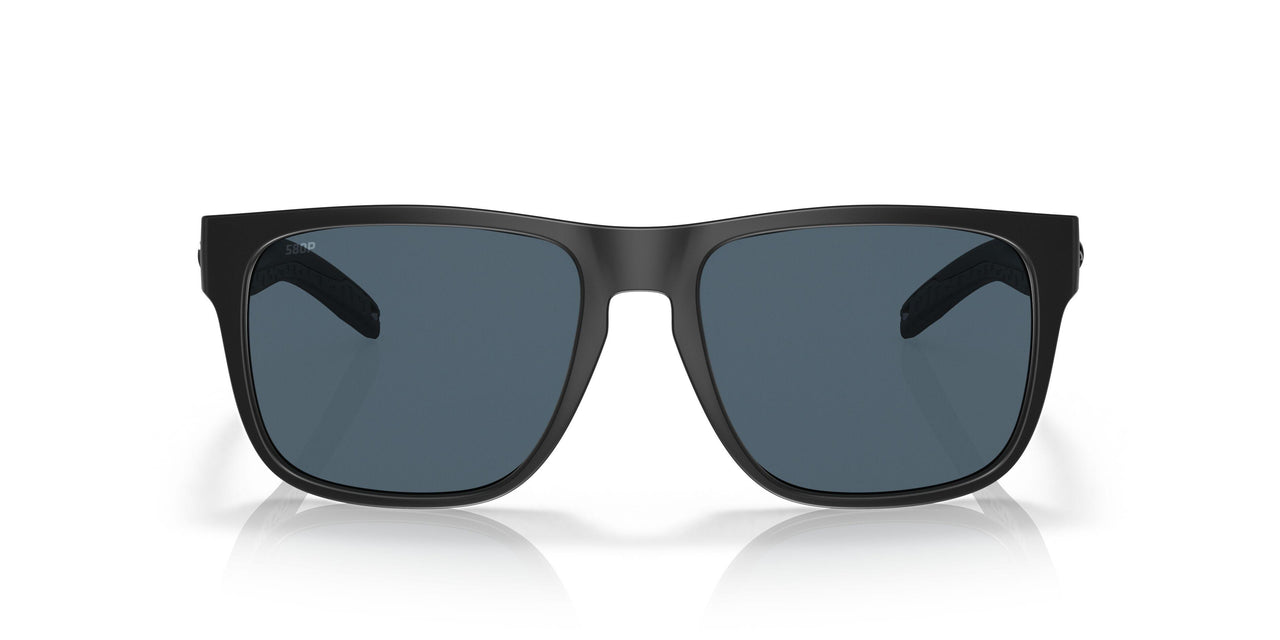 900802 - 01 Blackout - Gray 580p
