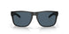 900802 - 01 Blackout - Gray 580p