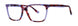 Kensie Vivacious Eyeglasses