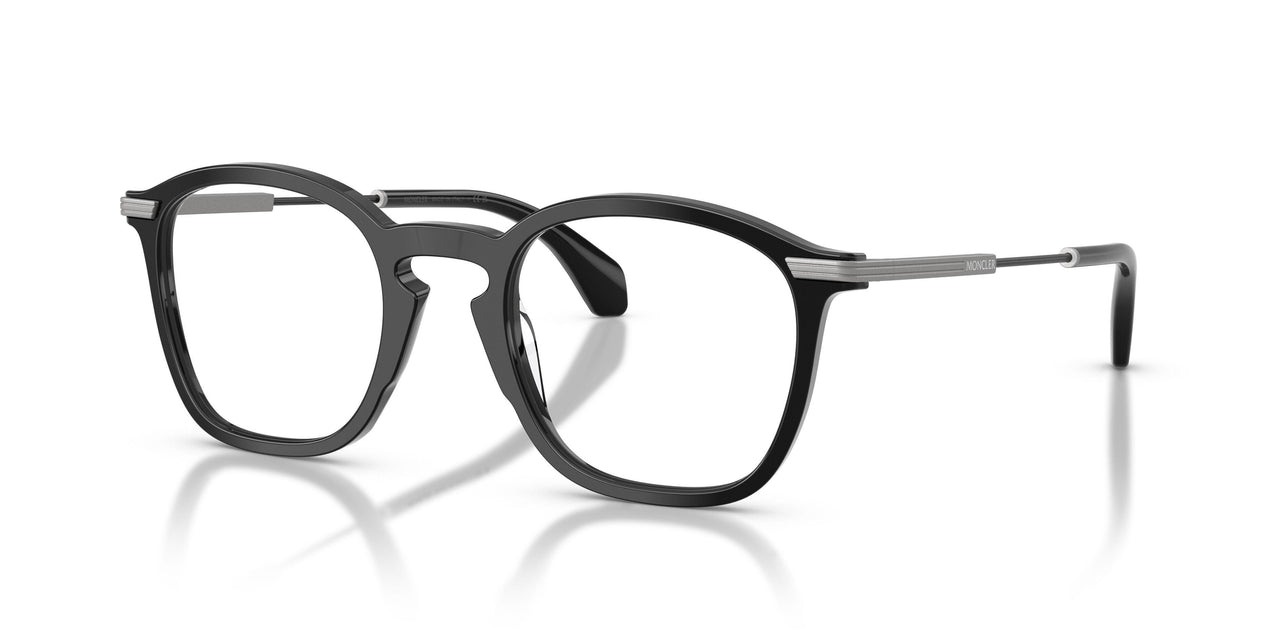 3001 - Black