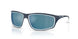 547155 - White - Grey Mirror Blue