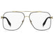 0RHL-00 - GOLD BLACK