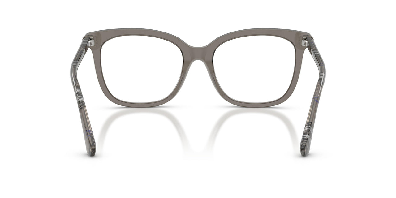 4160 - Grey