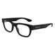 Alexander McQueen AM0531O Eyeglasses