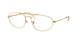 Ray-Ban 6645 Eyeglasses
