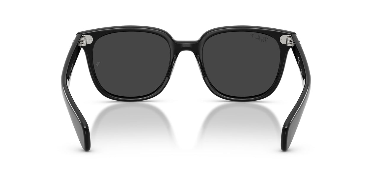 901/48 - Black - Polarized Black
