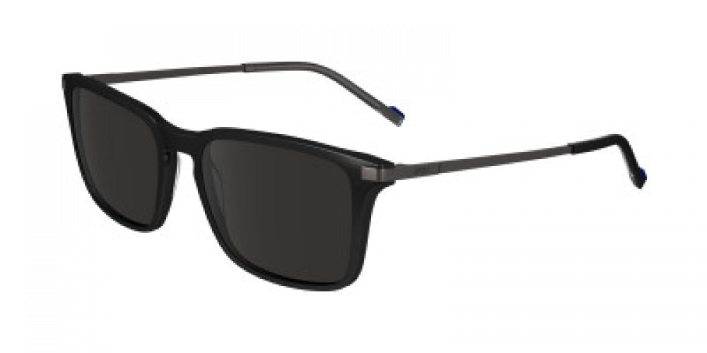 Zeiss ZS24720SLP Sunglasses