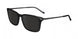 Zeiss ZS24720SLP Sunglasses