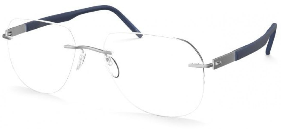 7000 - silver