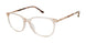 Buffalo by David Bitton BW032 Eyeglasses