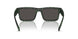 297187 - Black - Dark Grey