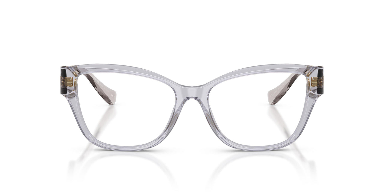5305 - Grey