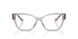 5305 - Grey