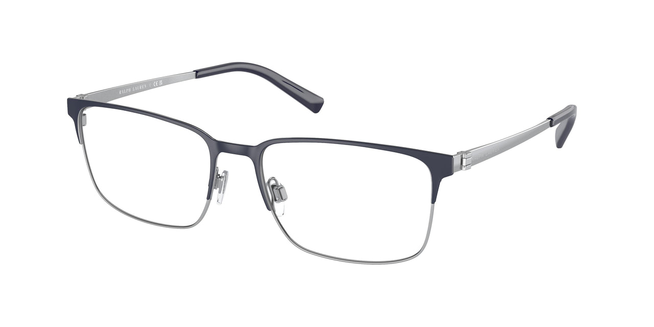 Ralph Lauren 5119 Eyeglasses