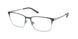 Ralph Lauren 5119 Eyeglasses