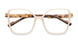 WHBR - White Brown