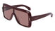 Salvatore Ferragamo SF2061SE Sunglasses