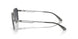 300387 - Grey - Dark Grey