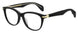 Rag & Bone 3014 Eyeglasses