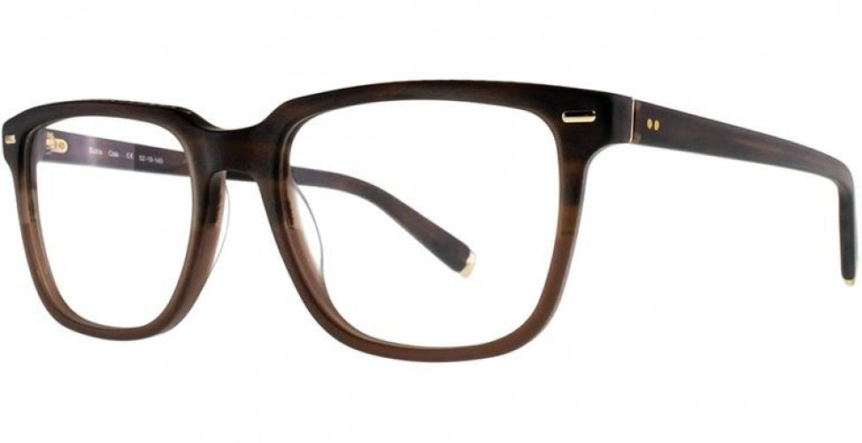 Kata Sutra Eyeglasses