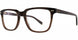 Kata Sutra Eyeglasses