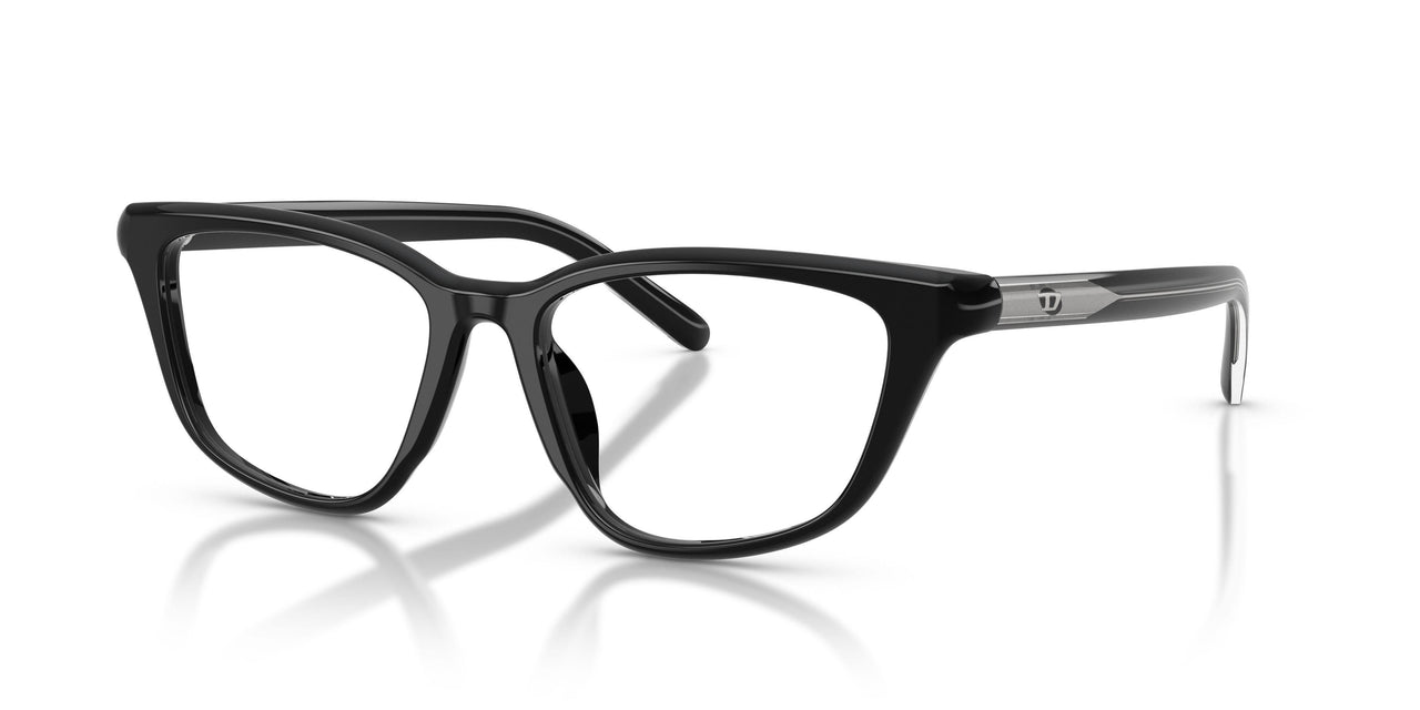 Diesel 4016U Eyeglasses
