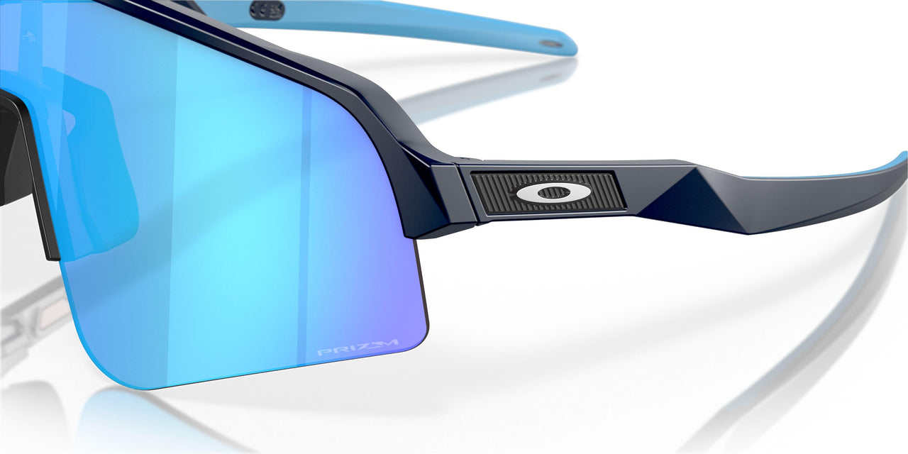 946505 - Blue - Prizm Sapphire