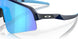 946505 - Blue - Prizm Sapphire