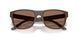 624373 - Brown - Dark Brown