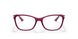 2909 - Pink