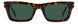 David Beckham DB7091 Eyeglasses