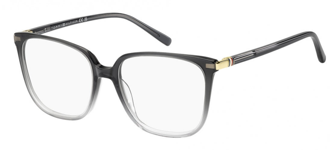 02M0-00 - SHD GREY