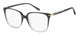02M0-00 - SHD GREY