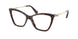 Swarovski 2051 Eyeglasses