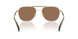 900573 - Gold - Brown Solid