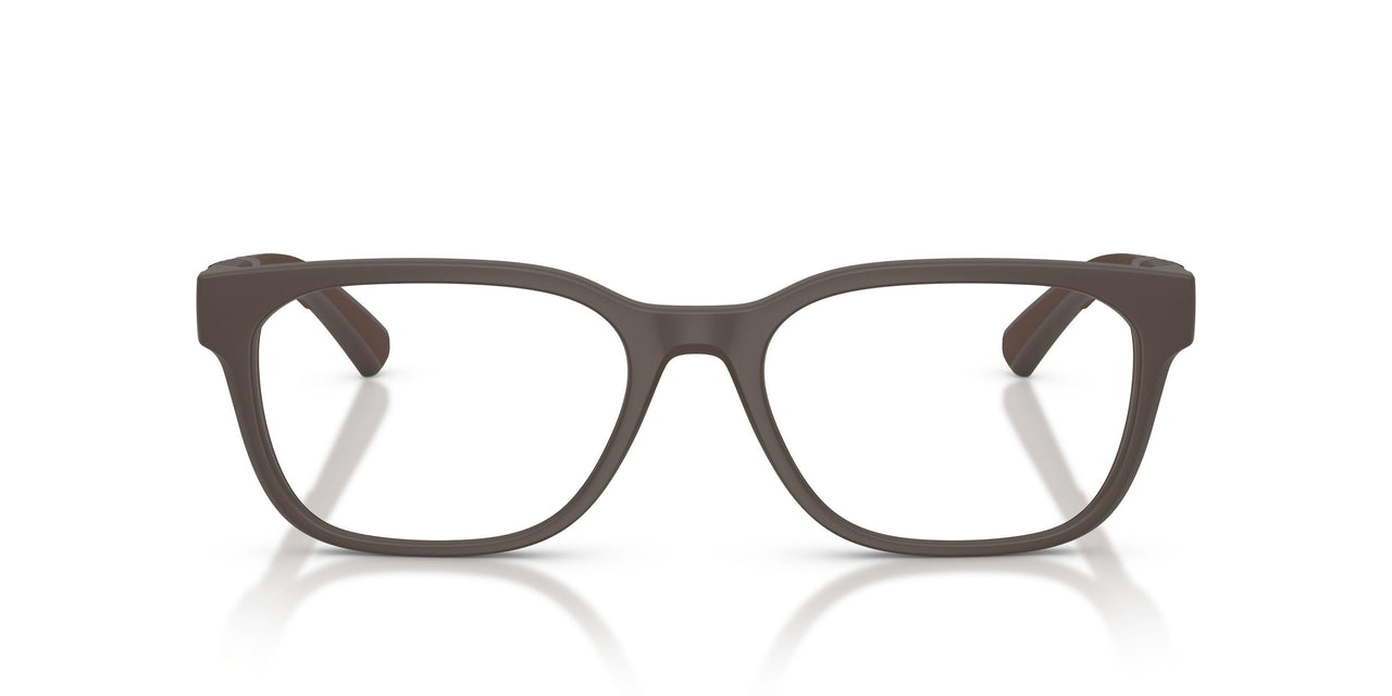 4234 - Brown