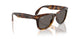 710/B1 - Tortoise - Dark Grey