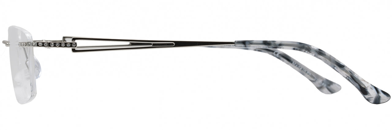 3 - Chrome