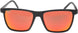 02 - Matte Black - Hawaii Lava