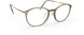 5641 - Restful Olive - ext. nosebridge