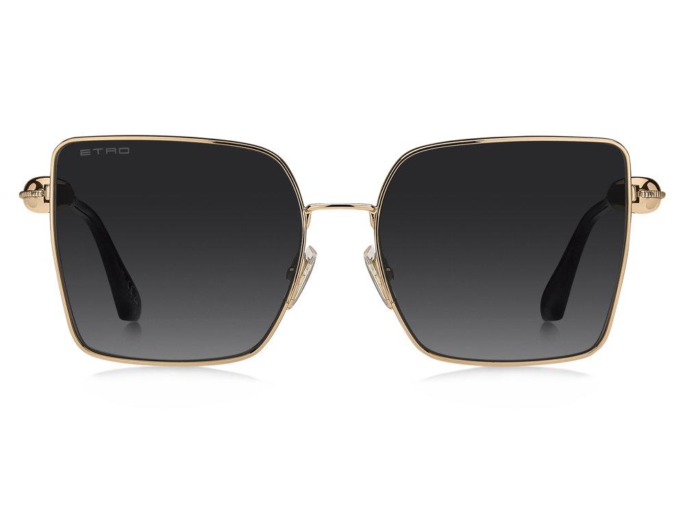 0009O-9O - ROSE GOLD